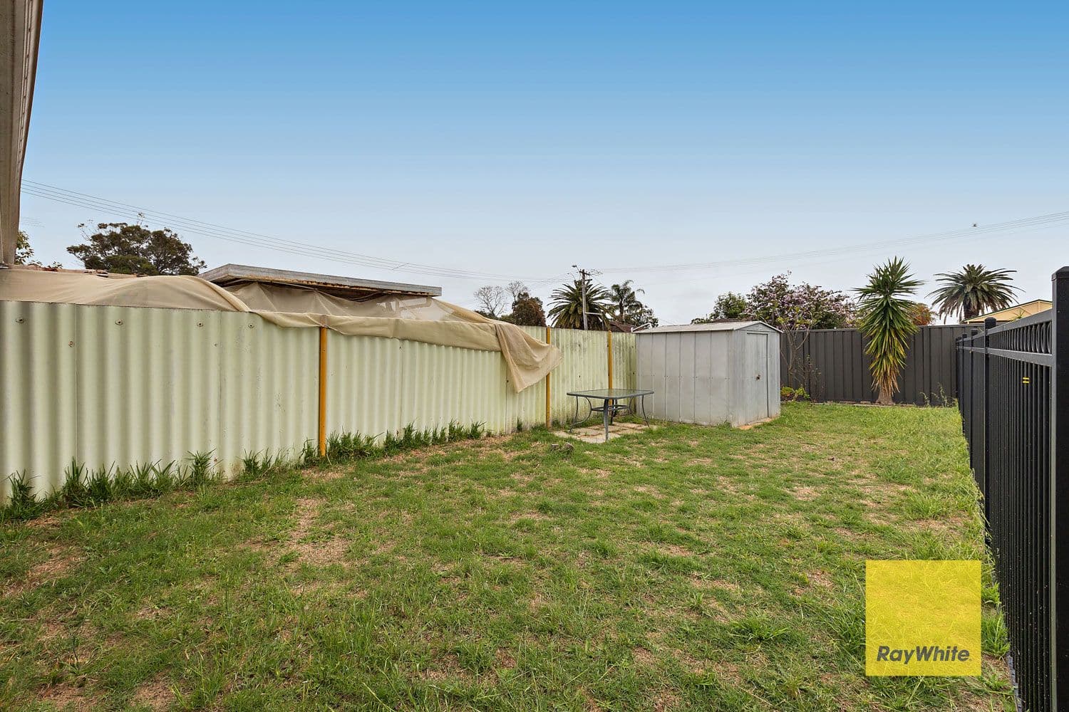 2 Levine Court, Thornlie WA 6108, Thornlie - Thumbnail 4