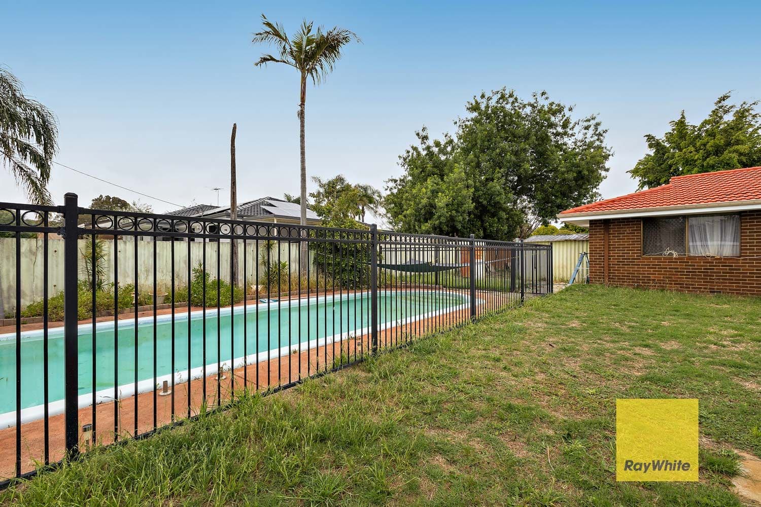 2 Levine Court, Thornlie WA 6108, Thornlie - Thumbnail 6