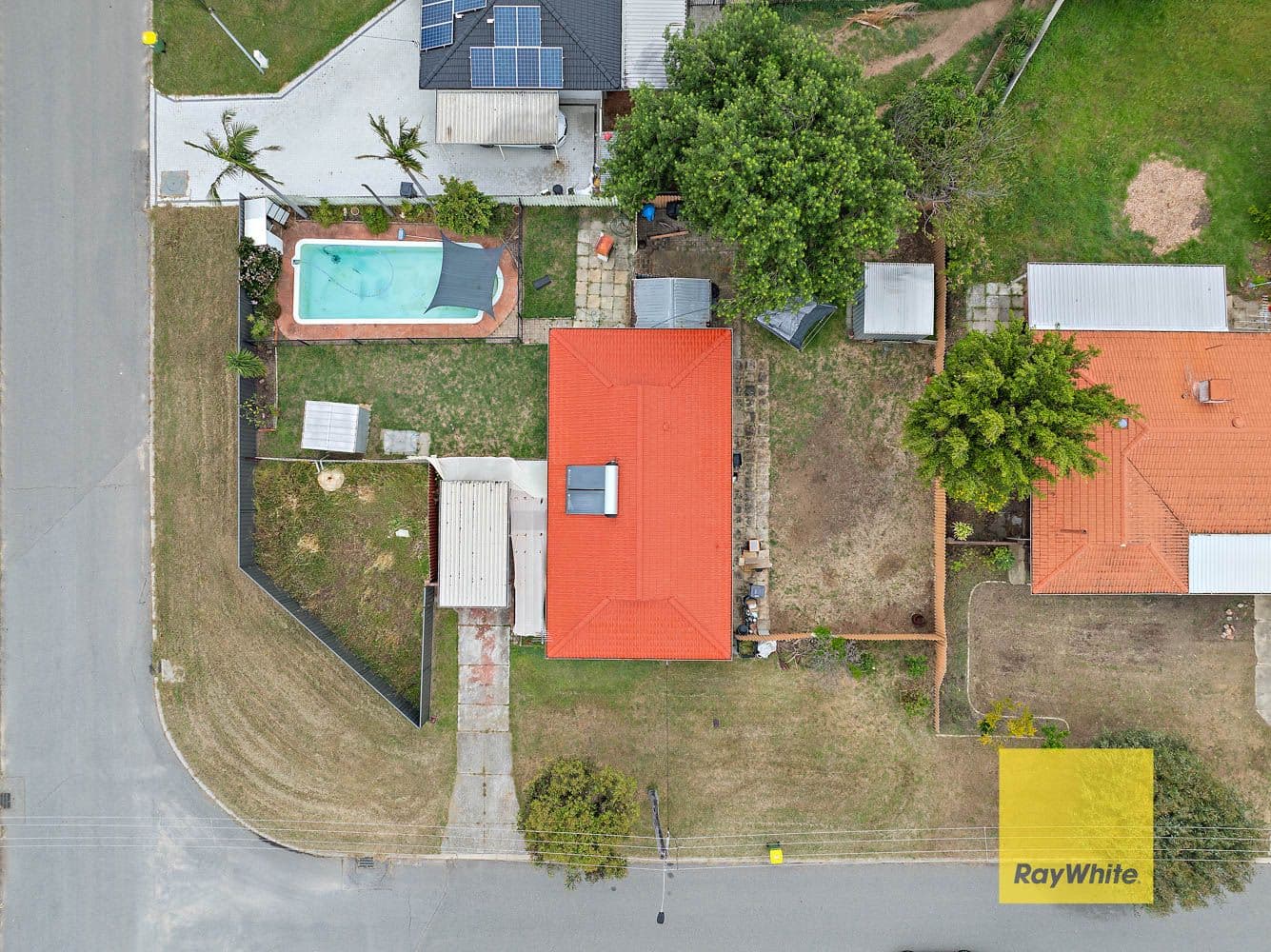 2 Levine Court, Thornlie WA 6108, Thornlie - Thumbnail 8