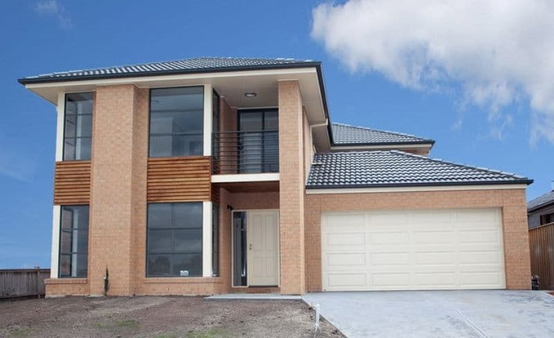 24 Muller Street, EPPING VIC 3076, Epping - Image 1