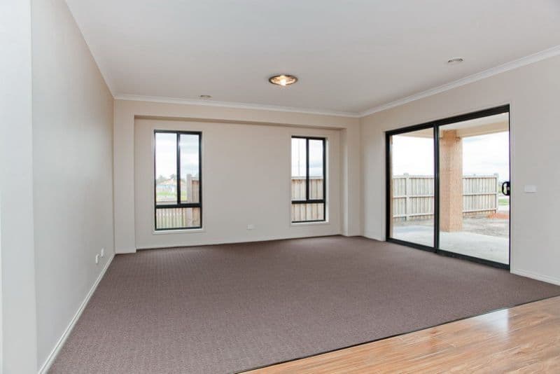 24 Muller Street, EPPING VIC 3076, Epping - Thumbnail 3