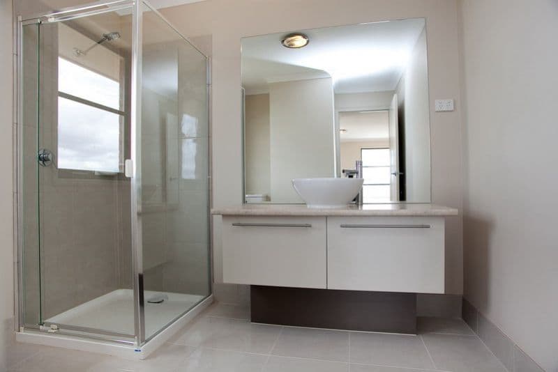 24 Muller Street, EPPING VIC 3076, Epping - Thumbnail 4