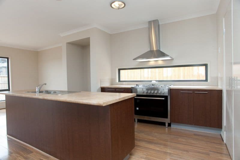 24 Muller Street, EPPING VIC 3076, Epping - Thumbnail 6