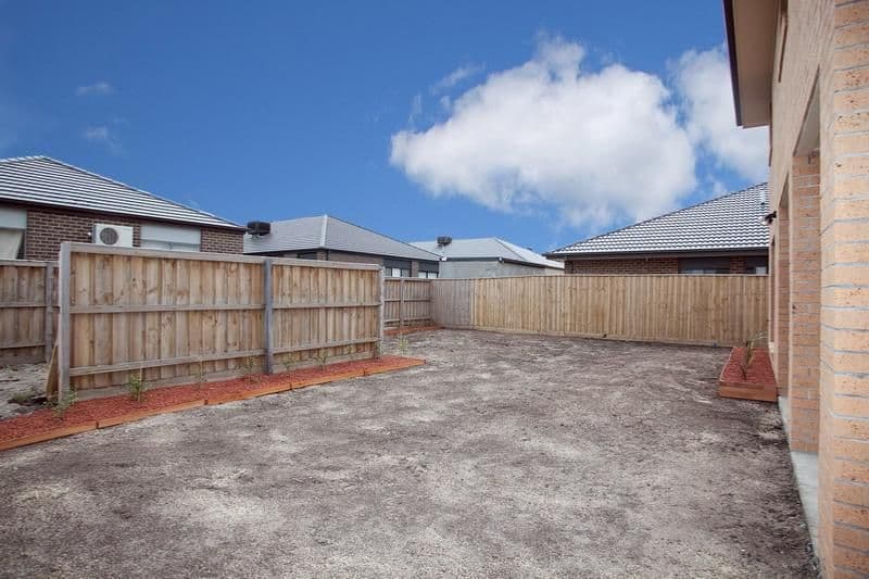 24 Muller Street, EPPING VIC 3076, Epping - Thumbnail 7