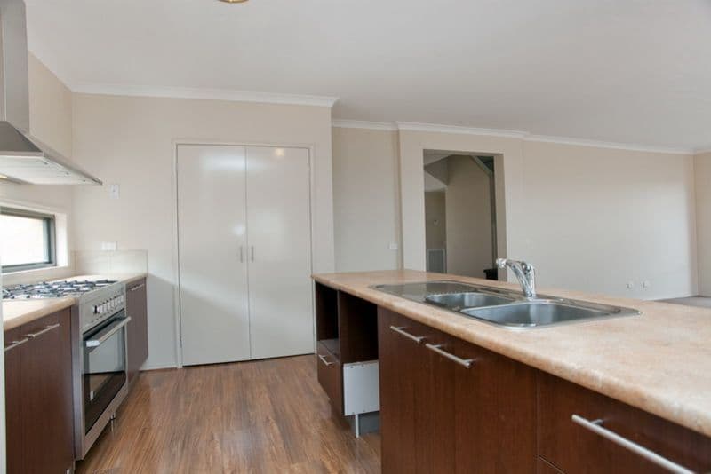 24 Muller Street, EPPING VIC 3076, Epping - Thumbnail 8
