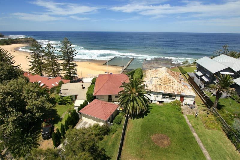 131  Lawrence Hargrave Drive, AUSTINMER NSW 2515, Austinmer - Thumbnail 2