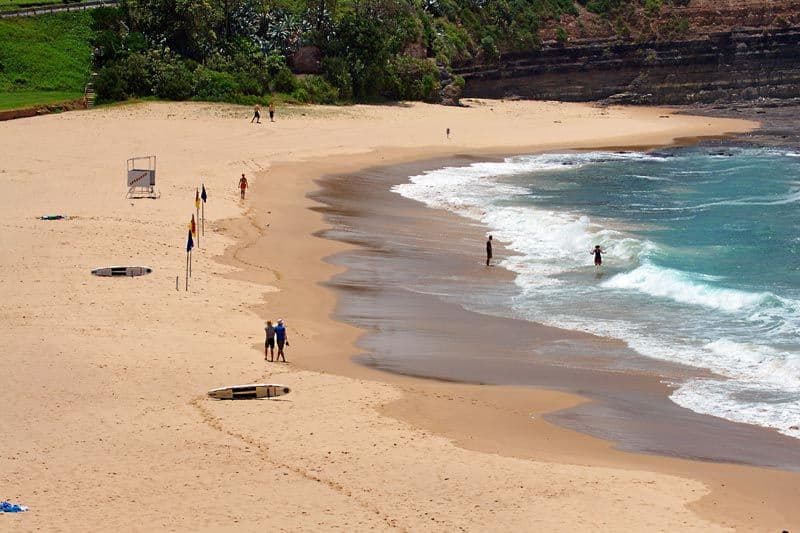131  Lawrence Hargrave Drive, AUSTINMER NSW 2515, Austinmer - Thumbnail 3