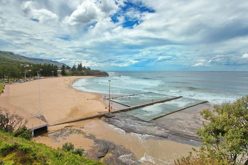 131  Lawrence Hargrave Drive, AUSTINMER NSW 2515, Austinmer - Thumbnail 4