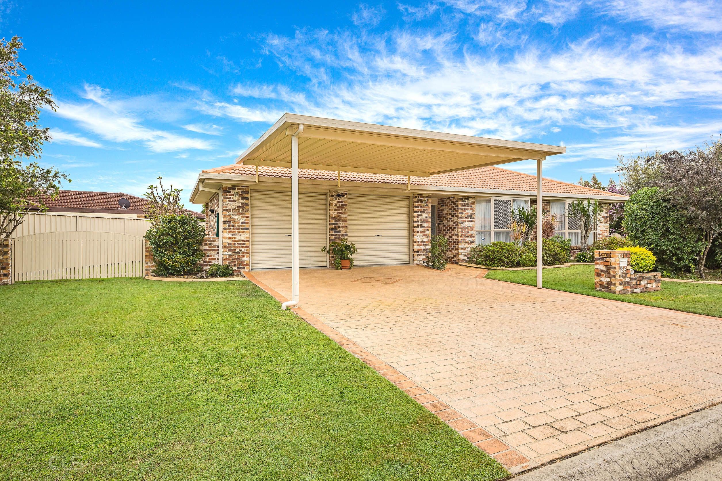25 Hoya Crescent, Bongaree QLD 4507, Bongaree - Image 1