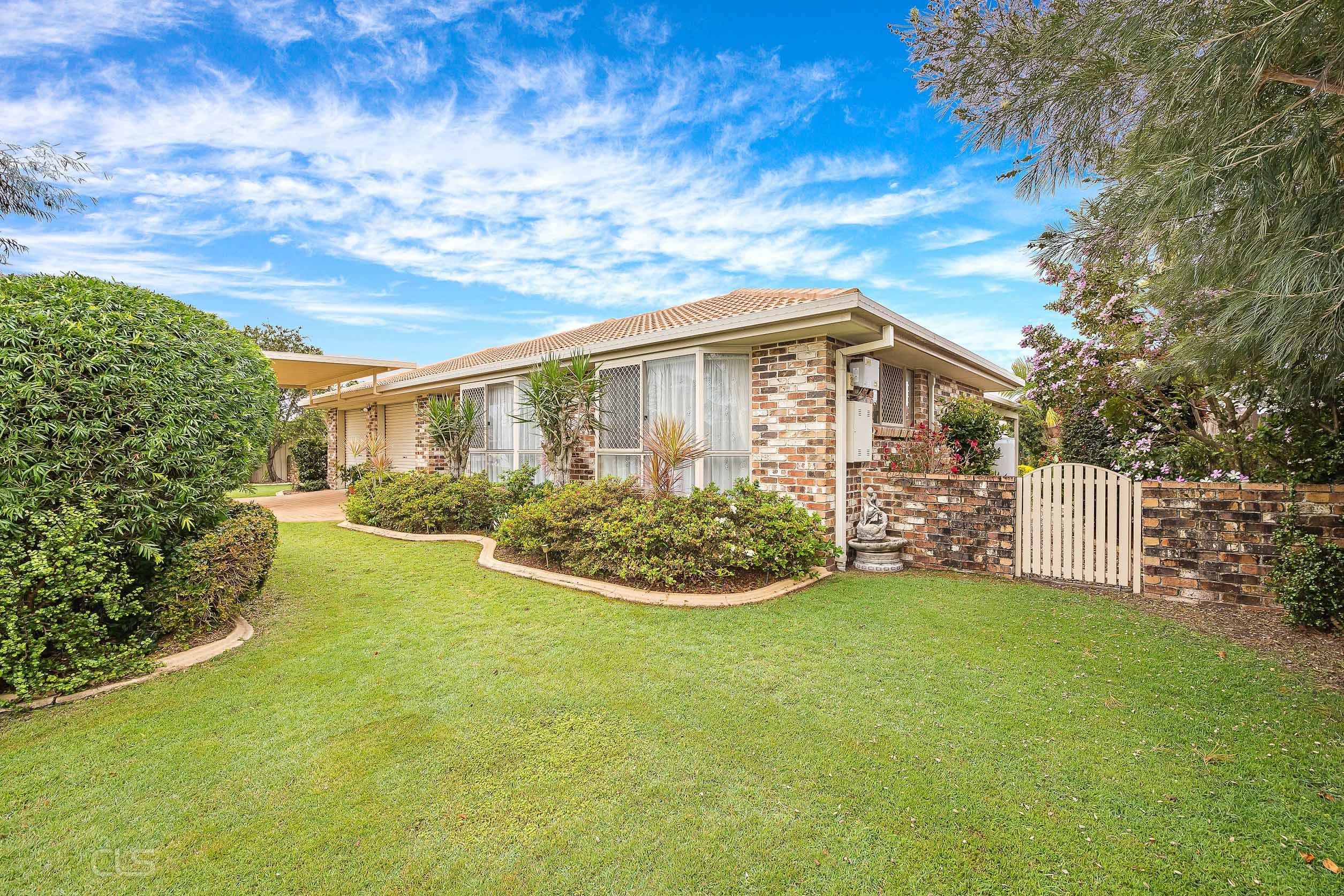 25 Hoya Crescent, Bongaree QLD 4507, Bongaree - Thumbnail 2