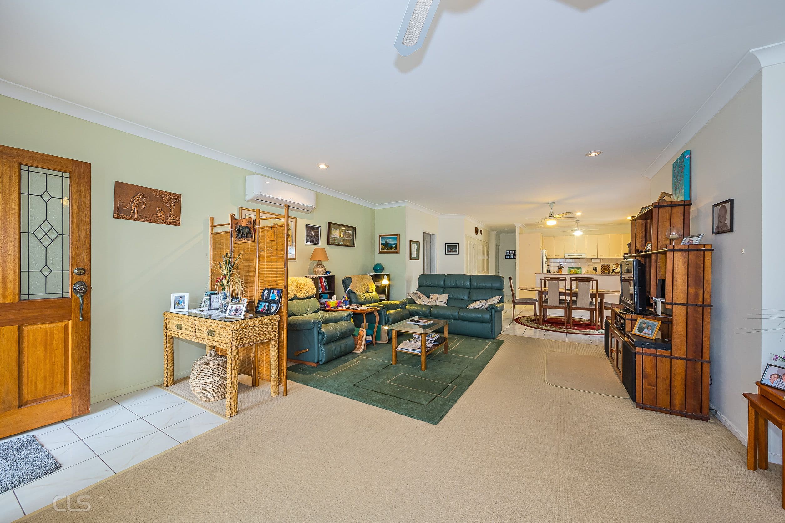 25 Hoya Crescent, Bongaree QLD 4507, Bongaree - Thumbnail 3