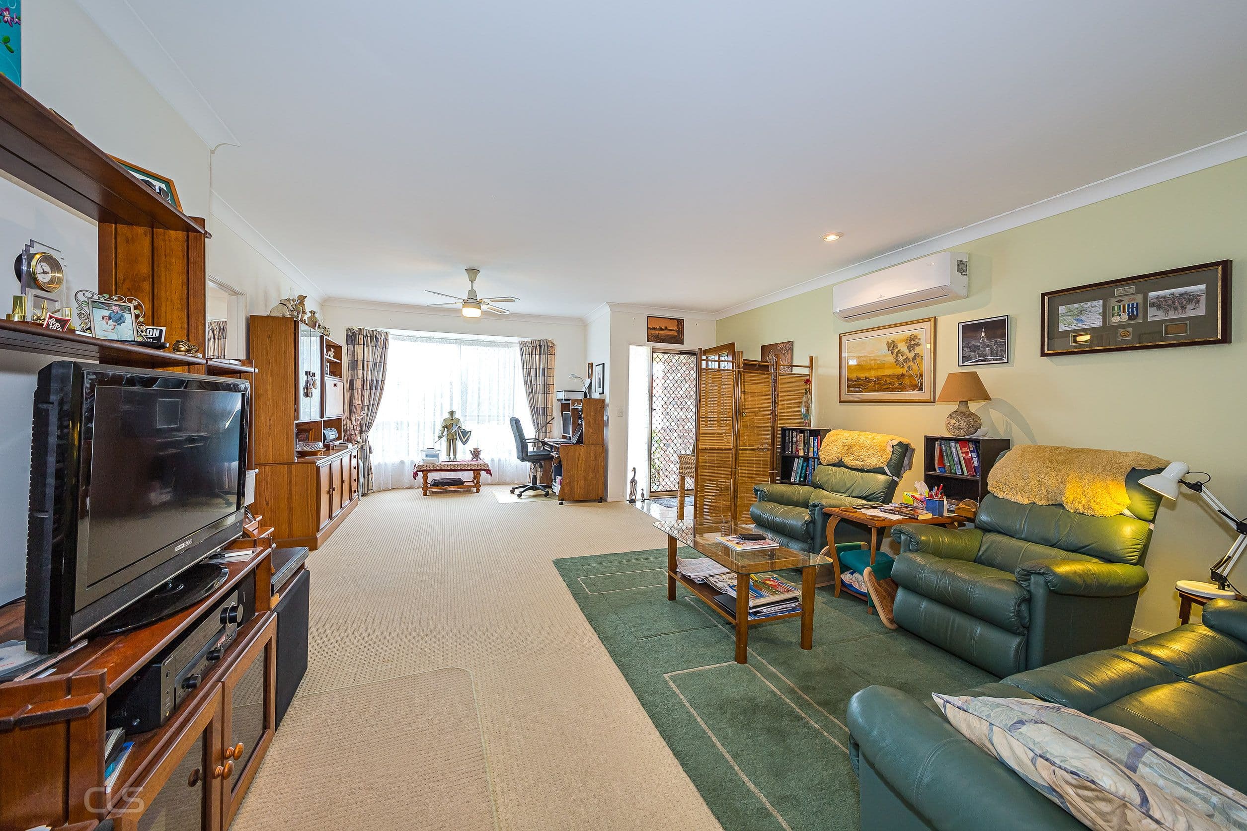 25 Hoya Crescent, Bongaree QLD 4507, Bongaree - Thumbnail 4
