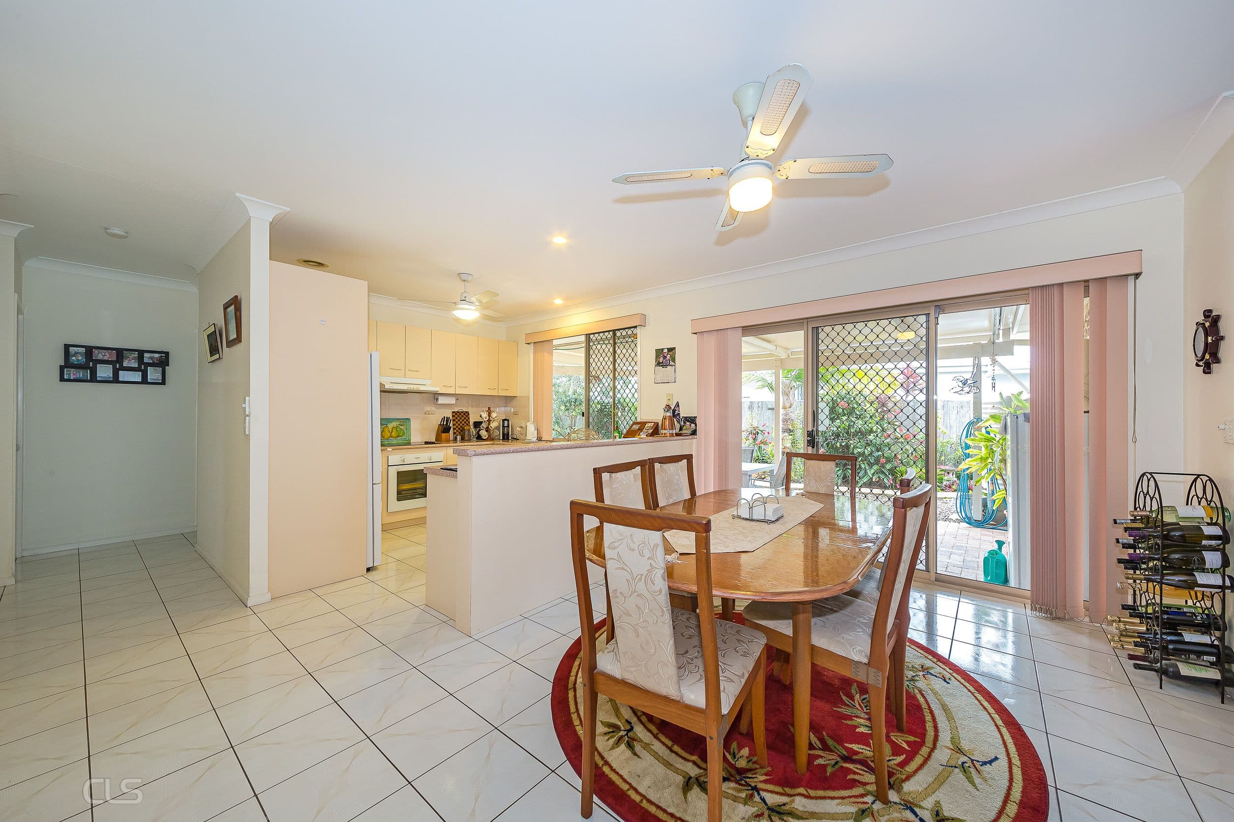 25 Hoya Crescent, Bongaree QLD 4507, Bongaree - Thumbnail 5