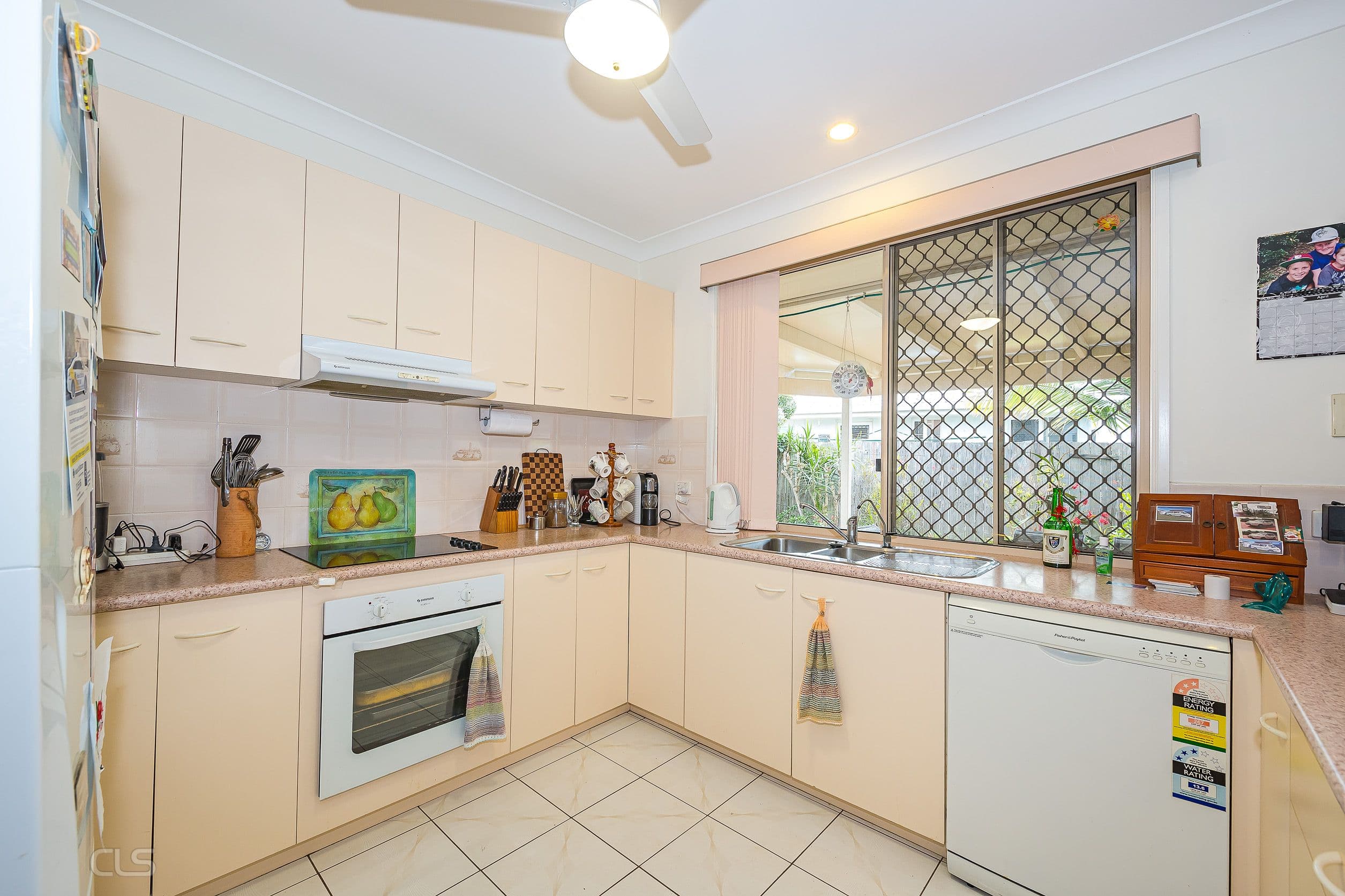 25 Hoya Crescent, Bongaree QLD 4507, Bongaree - Thumbnail 6