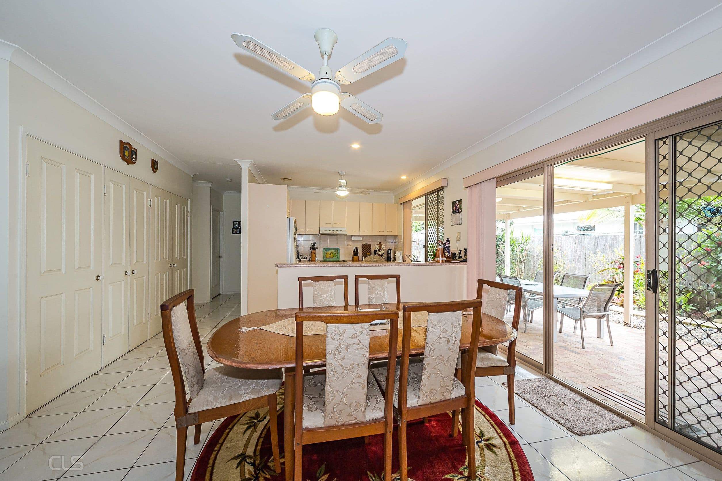 25 Hoya Crescent, Bongaree QLD 4507, Bongaree - Thumbnail 7