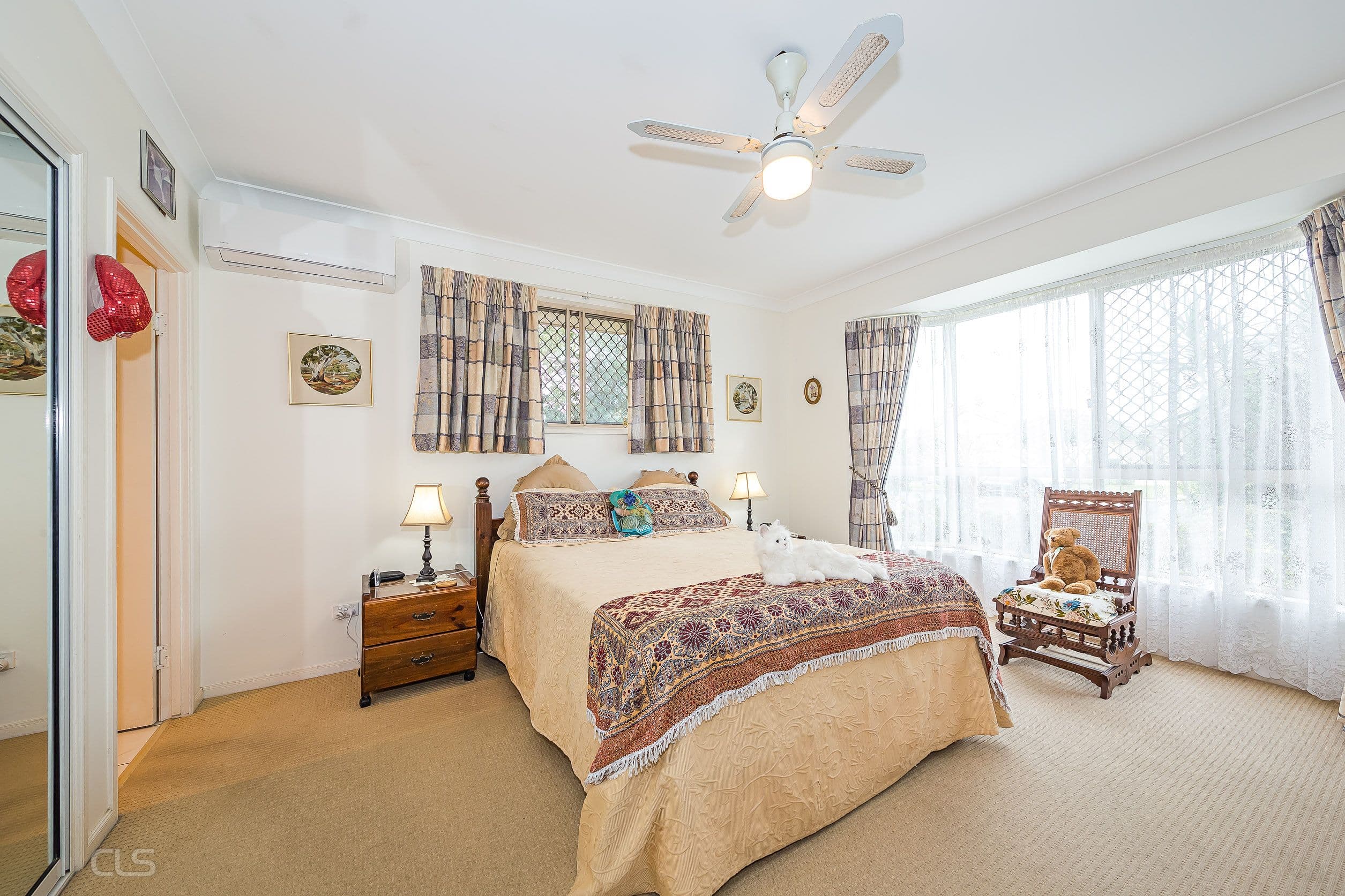 25 Hoya Crescent, Bongaree QLD 4507, Bongaree - Thumbnail 8