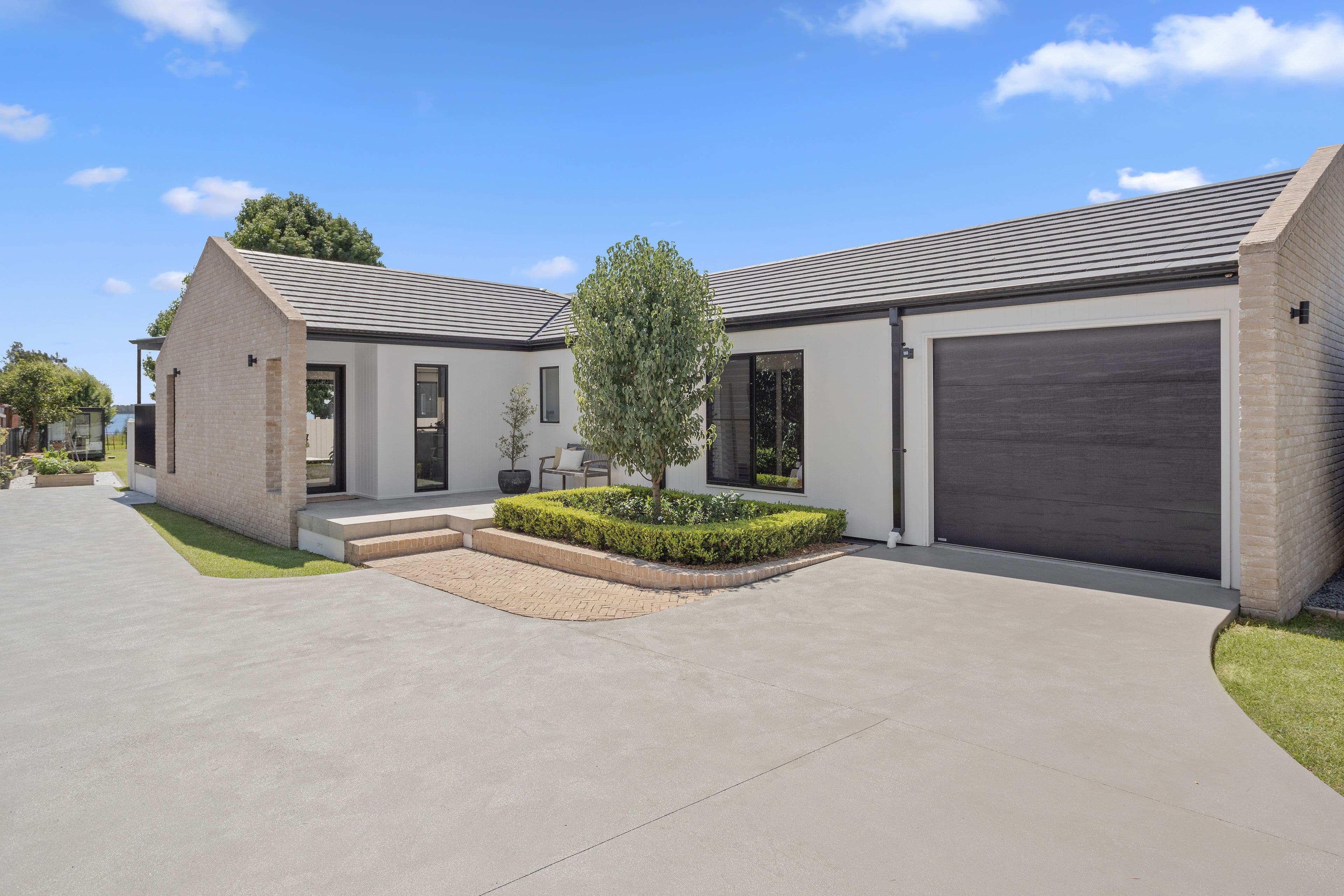 61 Koona Street, Albion Park Rail NSW 2527, Albion Park Rail - Image 1