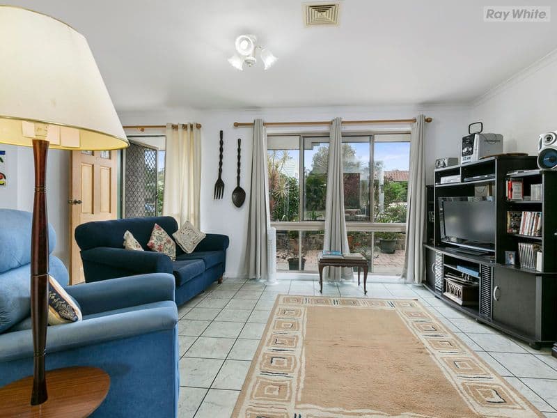 7 Cathryn Court, Collingwood Park QLD 4301, Collingwood Park - Thumbnail 2