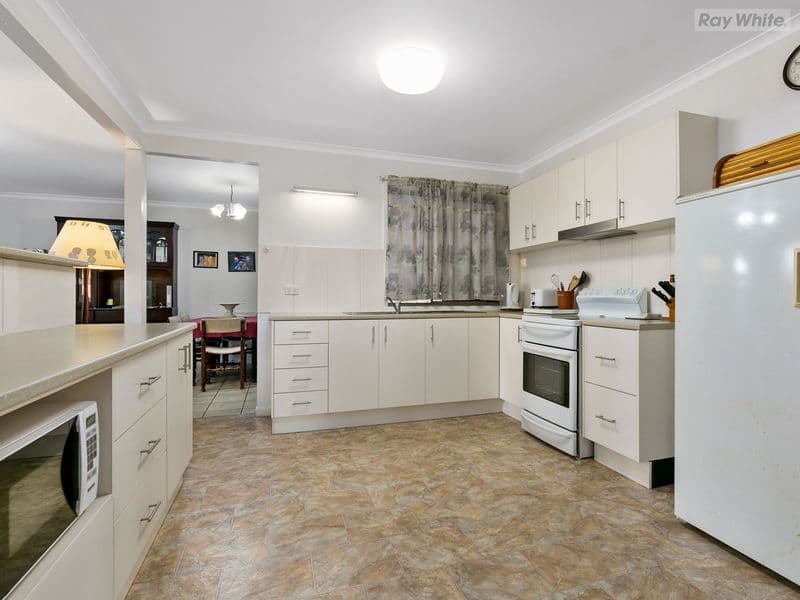 7 Cathryn Court, Collingwood Park QLD 4301, Collingwood Park - Thumbnail 4