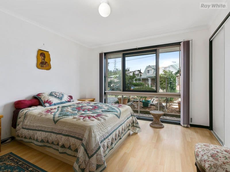 7 Cathryn Court, Collingwood Park QLD 4301, Collingwood Park - Thumbnail 5