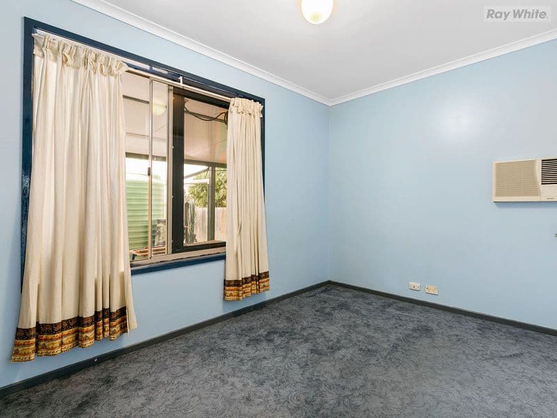 7 Cathryn Court, Collingwood Park QLD 4301, Collingwood Park - Thumbnail 6