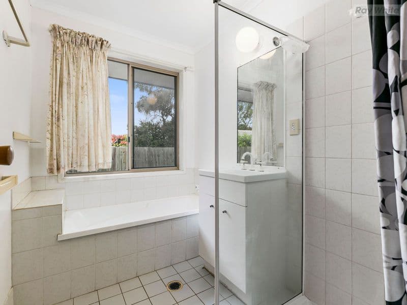 7 Cathryn Court, Collingwood Park QLD 4301, Collingwood Park - Thumbnail 7