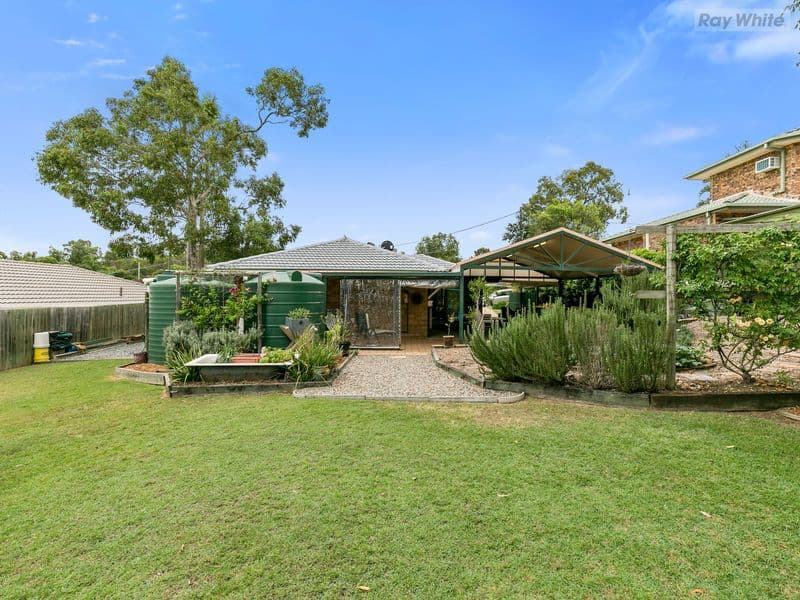 7 Cathryn Court, Collingwood Park QLD 4301, Collingwood Park - Thumbnail 8