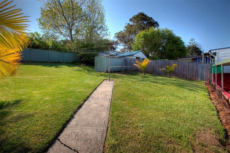 12 Kirkdale Drive, KOTARA SOUTH NSW 2289, Kotara South - Thumbnail 2