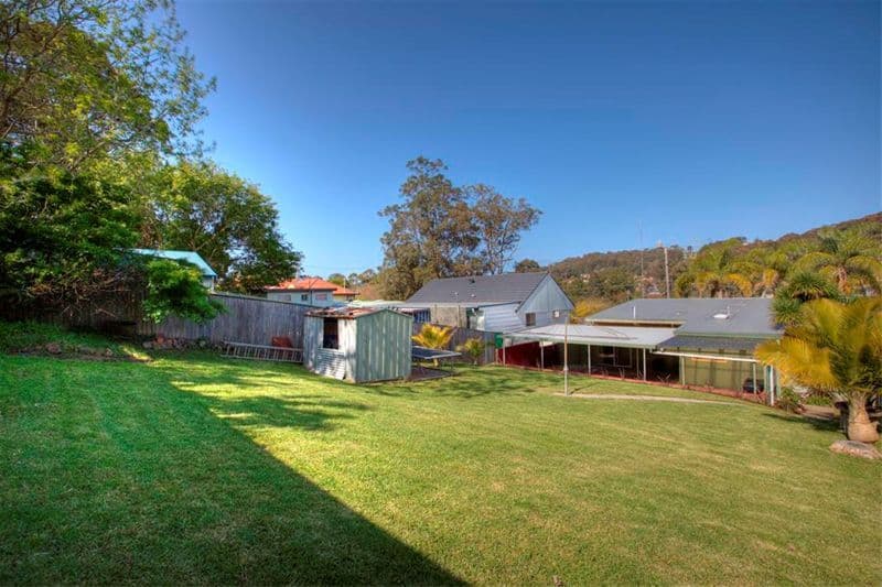 12 Kirkdale Drive, KOTARA SOUTH NSW 2289, Kotara South - Thumbnail 3