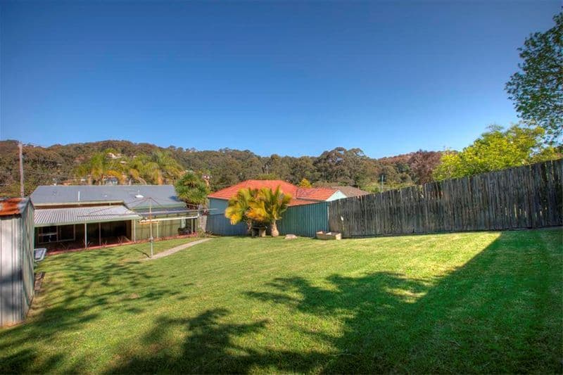 12 Kirkdale Drive, KOTARA SOUTH NSW 2289, Kotara South - Thumbnail 4