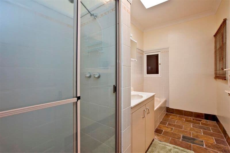 12 Kirkdale Drive, KOTARA SOUTH NSW 2289, Kotara South - Thumbnail 5