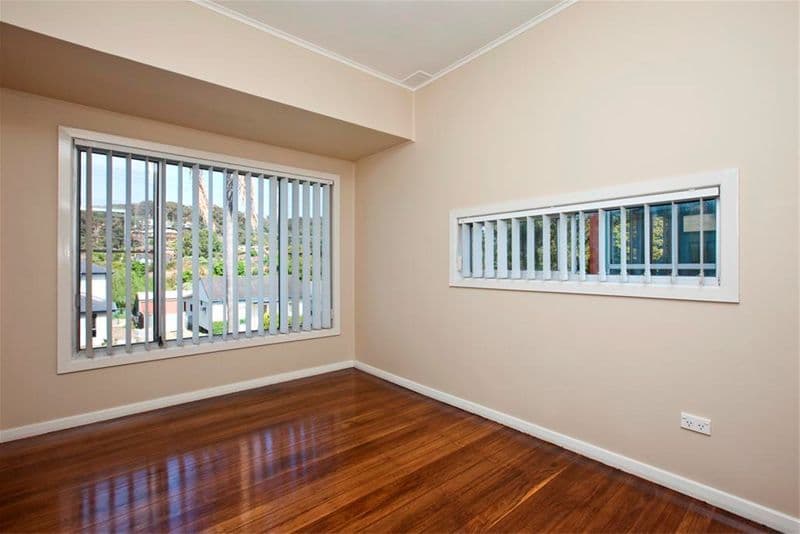 12 Kirkdale Drive, KOTARA SOUTH NSW 2289, Kotara South - Thumbnail 7