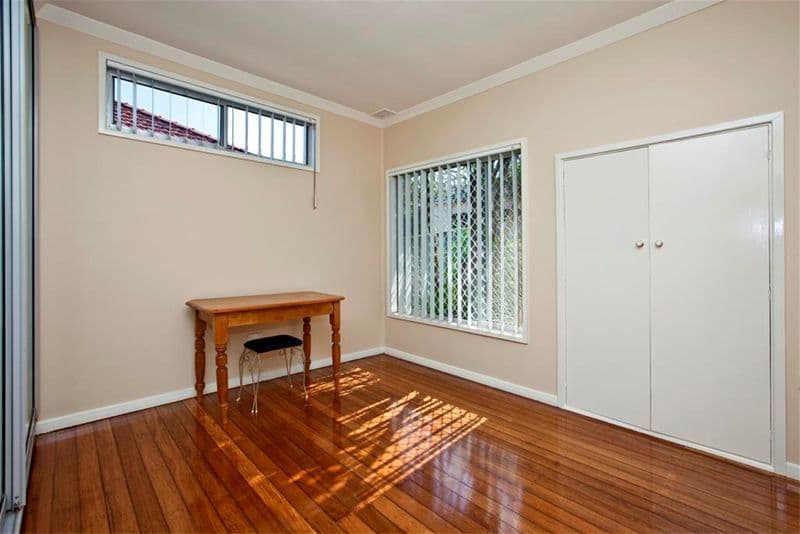 12 Kirkdale Drive, KOTARA SOUTH NSW 2289, Kotara South - Thumbnail 8