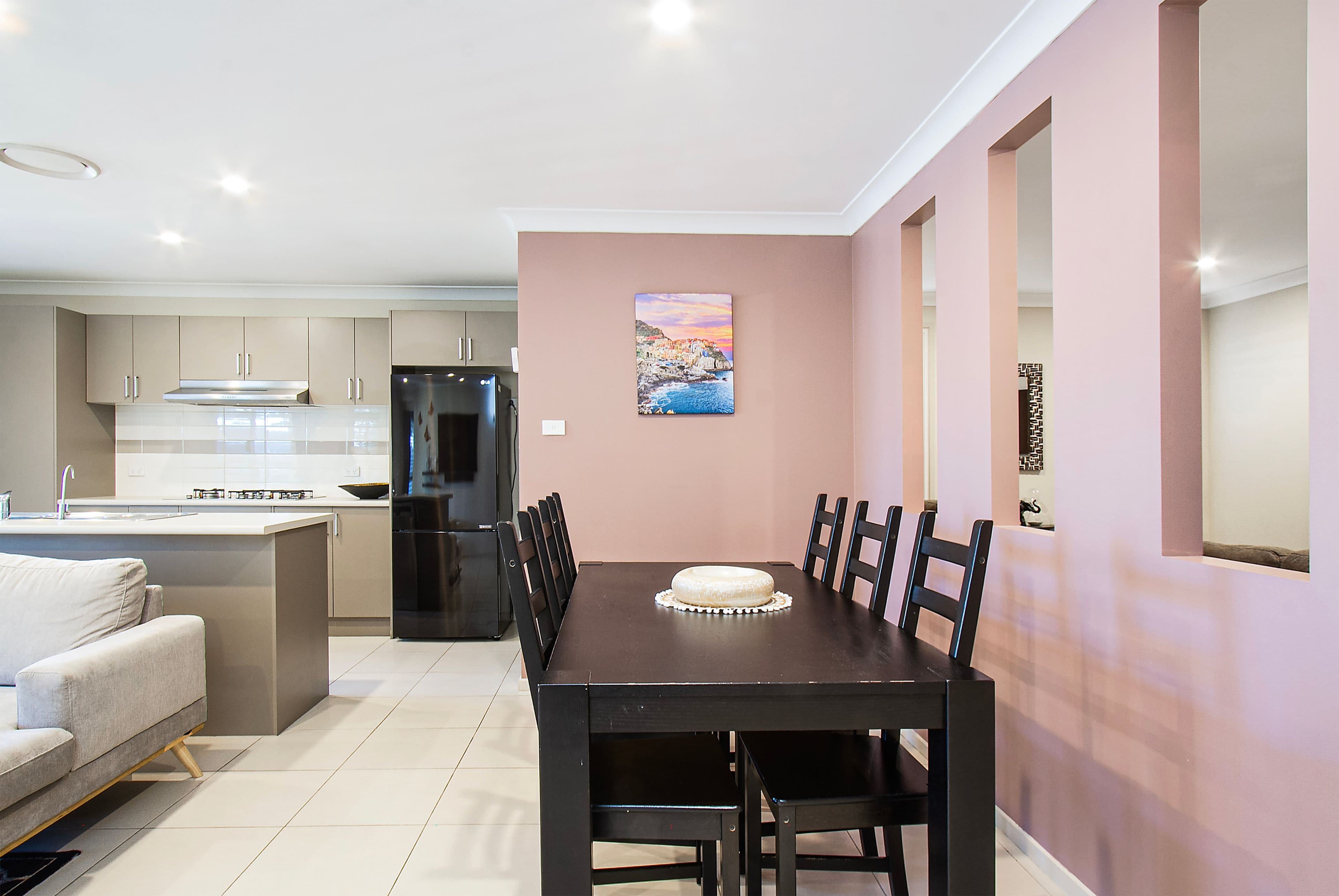 5 Freedom Circuit, Kellyville Ridge NSW 2155, Kellyville Ridge - Thumbnail 3