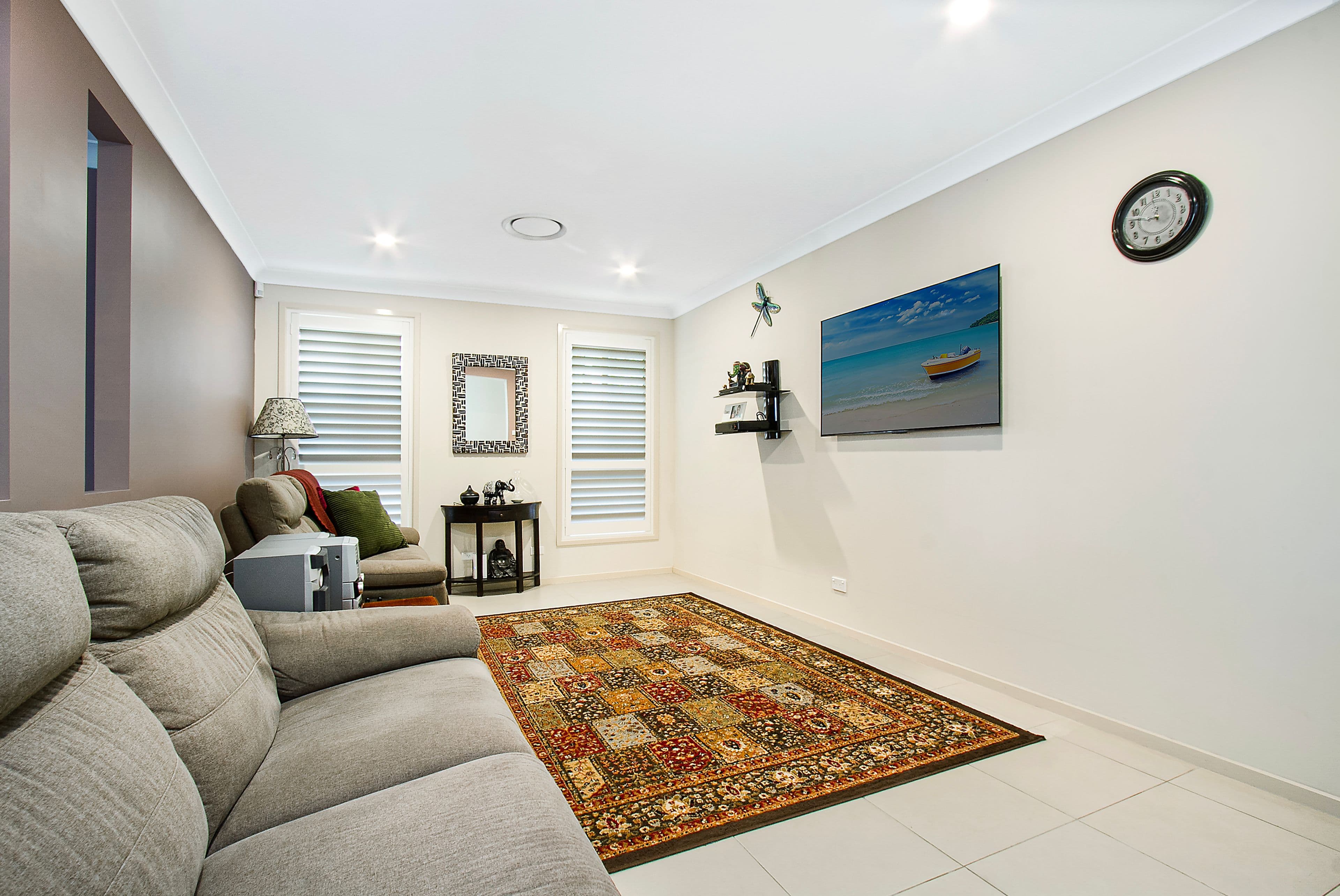 5 Freedom Circuit, Kellyville Ridge NSW 2155, Kellyville Ridge - Thumbnail 5