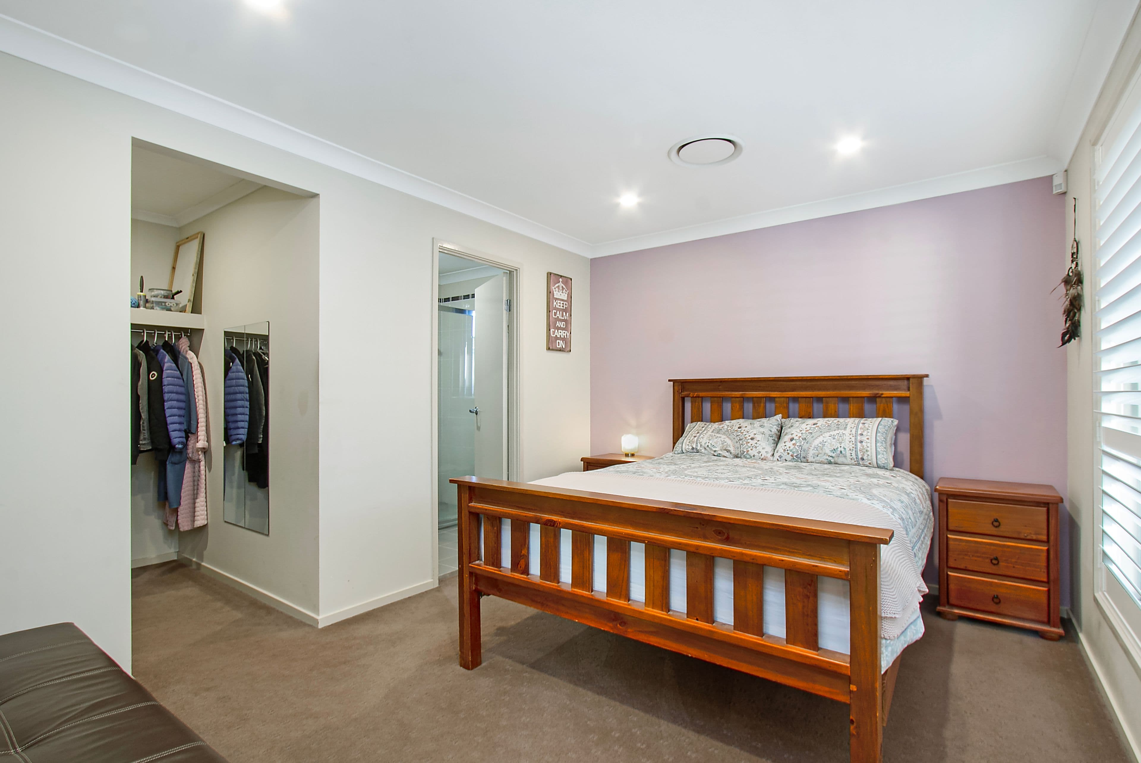 5 Freedom Circuit, Kellyville Ridge NSW 2155, Kellyville Ridge - Thumbnail 6