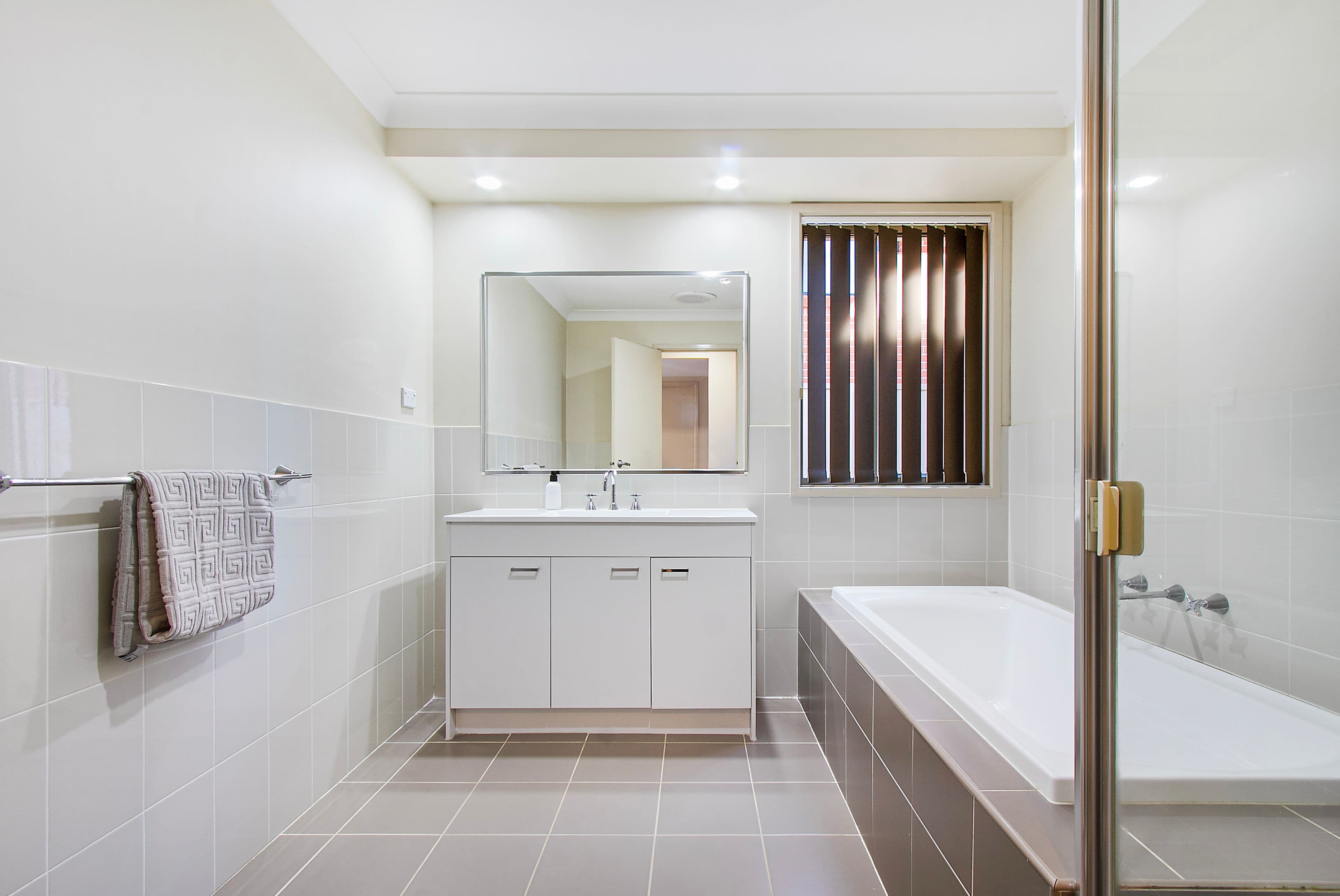 5 Freedom Circuit, Kellyville Ridge NSW 2155, Kellyville Ridge - Thumbnail 7