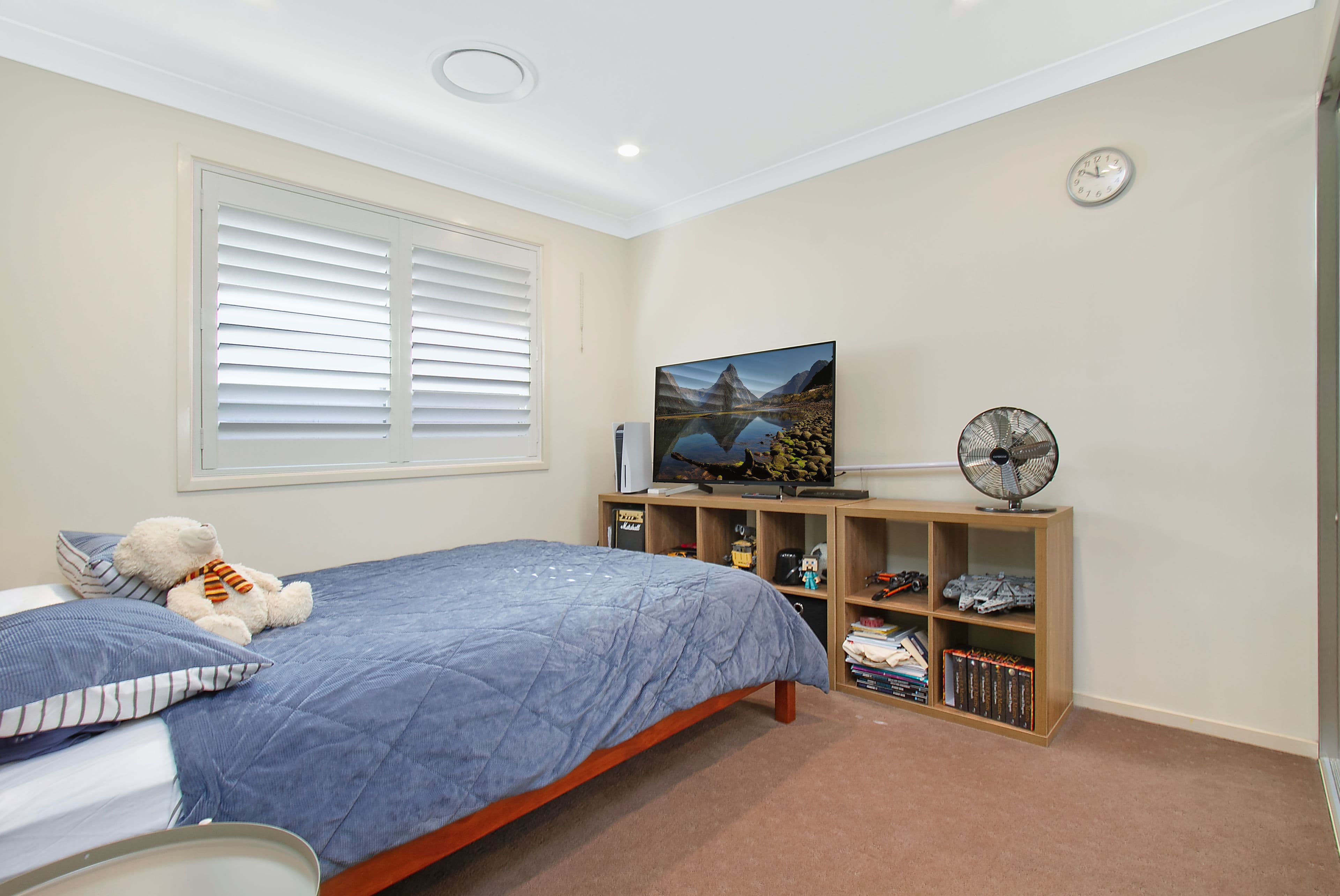 5 Freedom Circuit, Kellyville Ridge NSW 2155, Kellyville Ridge - Thumbnail 8