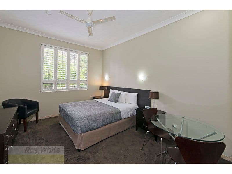 55 Baildon Street, KANGAROO POINT QLD 4169, Kangaroo Point - Image 1