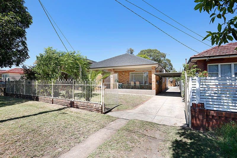 38 James Street, Fairfield East - Image 1