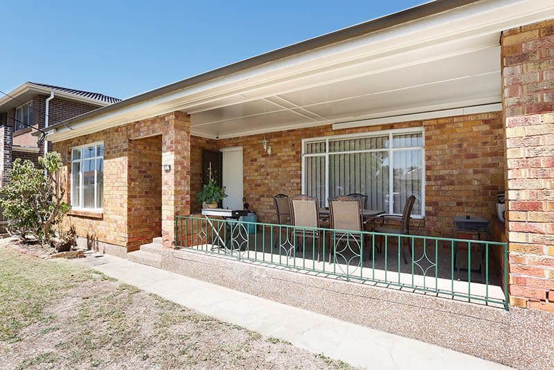 38 James Street, Fairfield East - Thumbnail 2