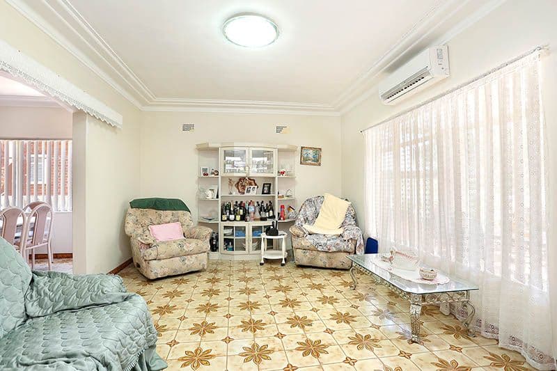 38 James Street, Fairfield East - Thumbnail 4