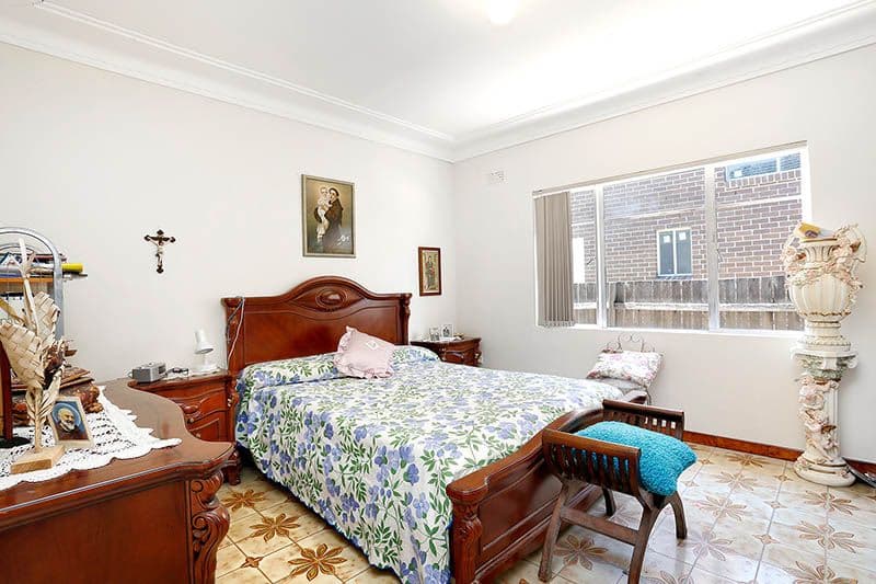38 James Street, Fairfield East - Thumbnail 5