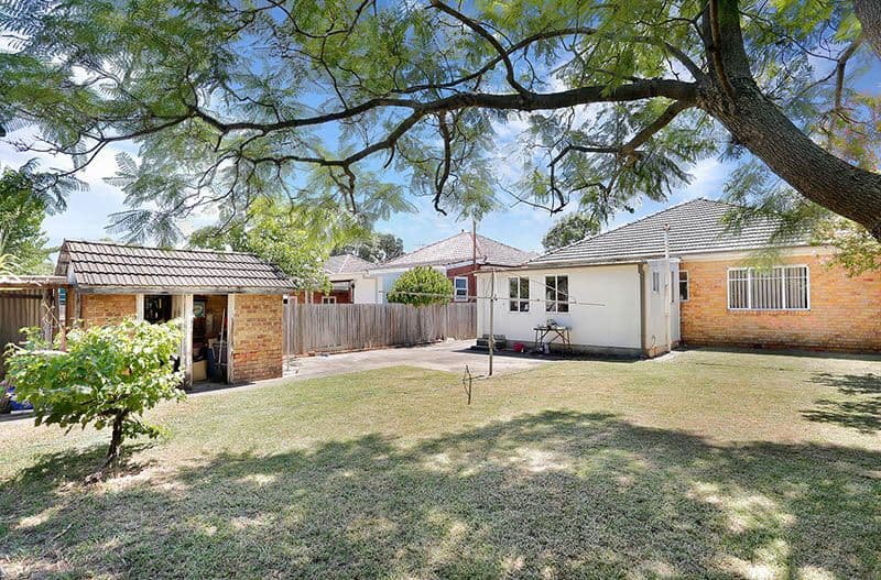 38 James Street, Fairfield East - Thumbnail 7