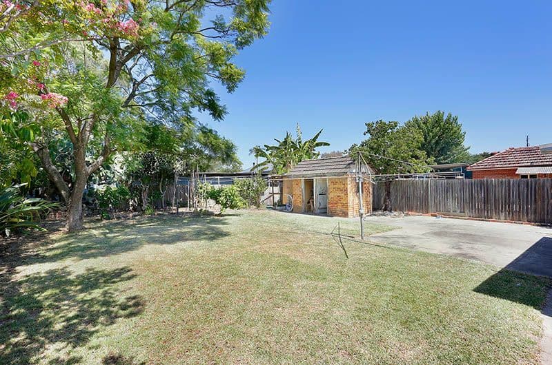 38 James Street, Fairfield East - Thumbnail 8