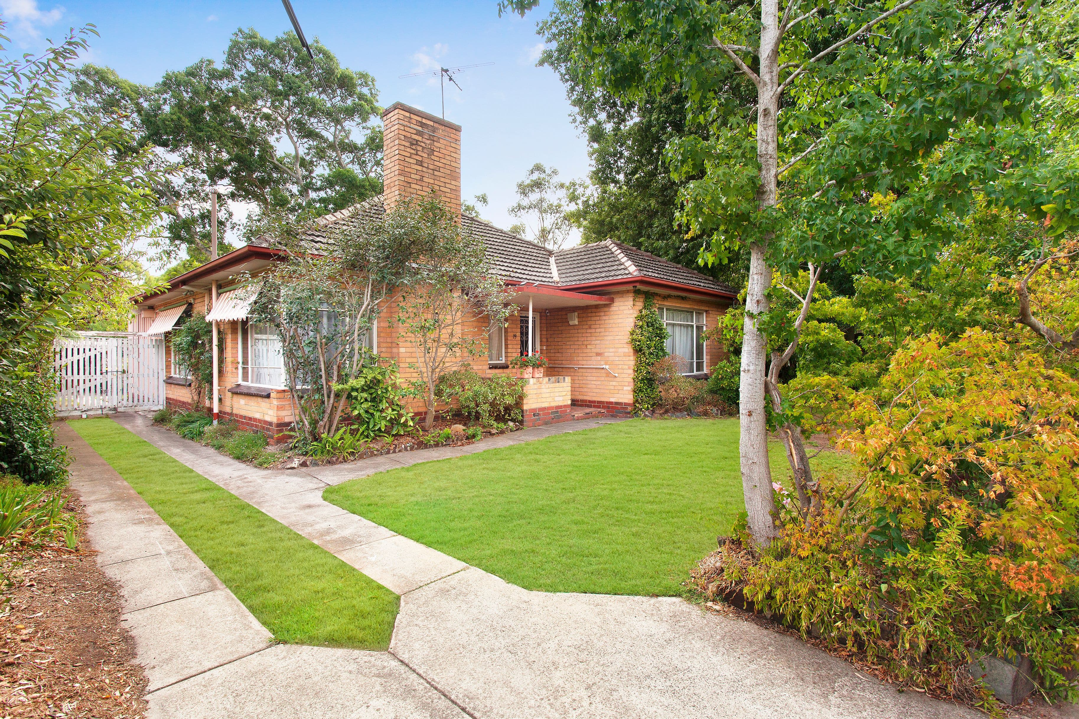 19 Ricourt Avenue, Murrumbeena VIC 3163, Murrumbeena - Image 1