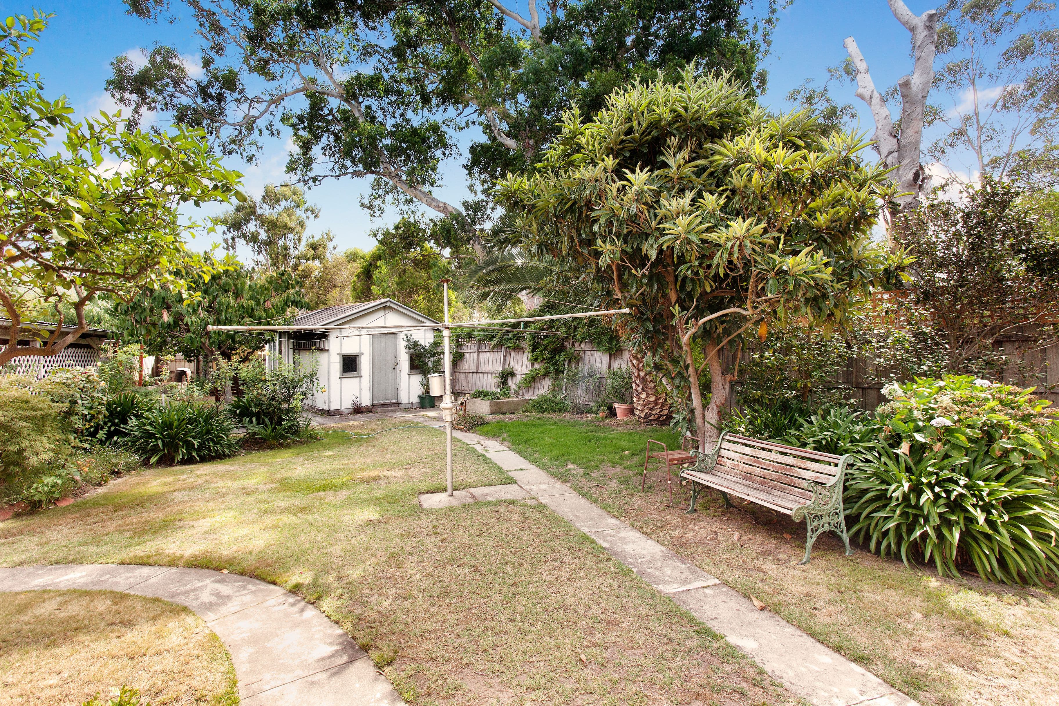 19 Ricourt Avenue, Murrumbeena VIC 3163, Murrumbeena - Thumbnail 3