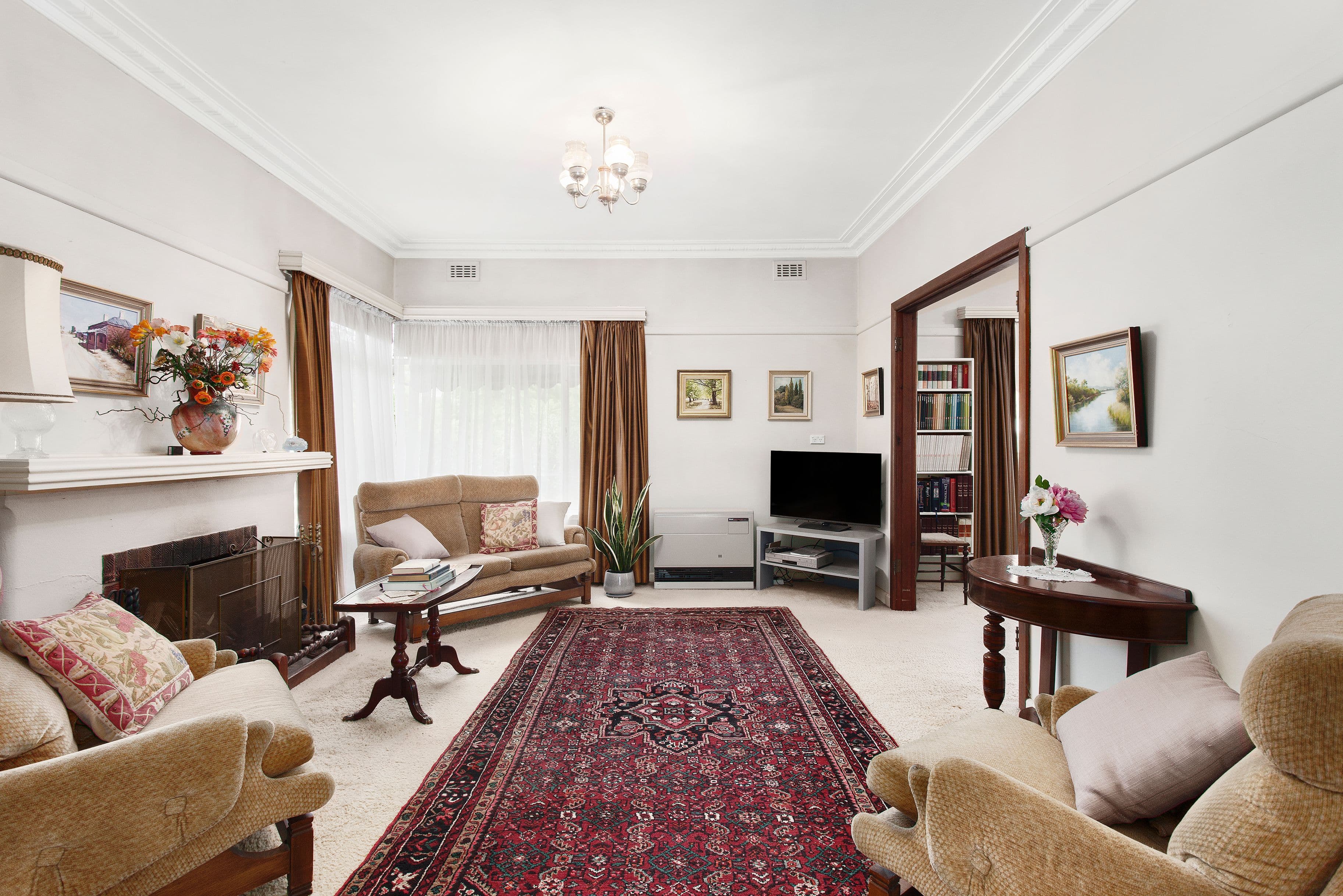 19 Ricourt Avenue, Murrumbeena VIC 3163, Murrumbeena - Thumbnail 5