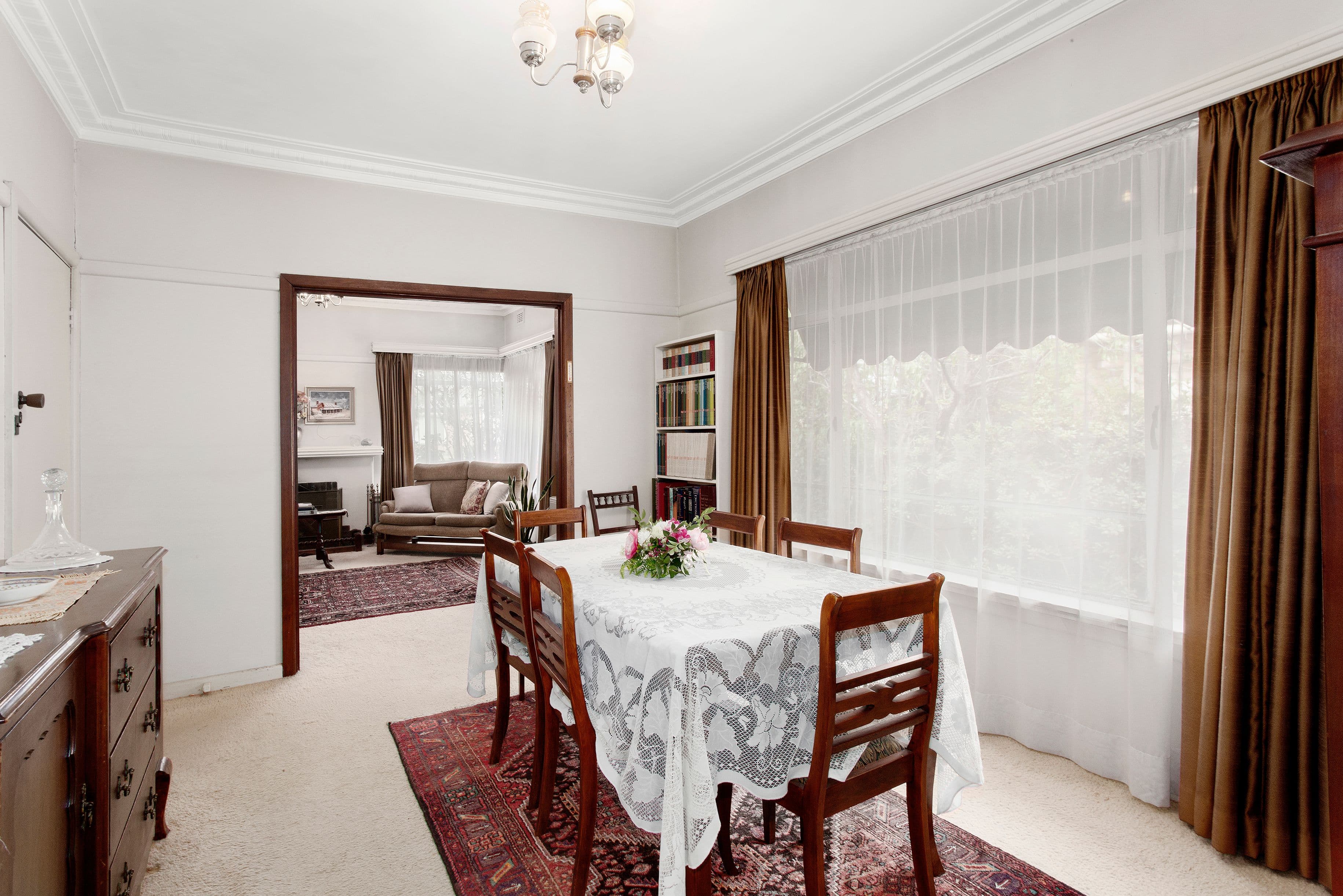 19 Ricourt Avenue, Murrumbeena VIC 3163, Murrumbeena - Thumbnail 6