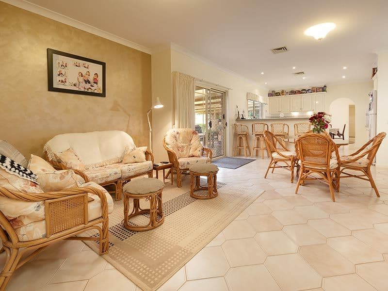 45 Sarah Street, Gerogery - Thumbnail 2